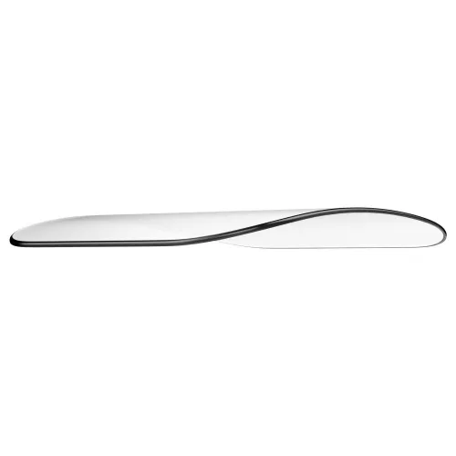 Spigen Elite Shield EZ Fit Apple Watch 10/11 (46 mm) kijelzővédő fólia - 2db