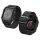 Spigen Lite Fit Pro Apple Watch 10/11 (42 mm) tok - matt fekete