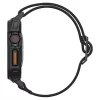 Spigen Lite Fit Pro Apple Watch 10/11 (42 mm) tok - matt fekete