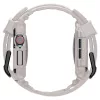 Spigen Rugged Armor Pro Apple Watch 10/11 (46 mm) tok - homokbézs