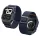 Spigen Lite Fit Pro Apple Watch 10/11 (46 mm) tok - sötétkék