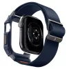 Spigen Lite Fit Pro Apple Watch 10/11 (46 mm) tok - sötétkék