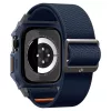 Spigen Lite Fit Pro Apple Watch 10/11 (46 mm) tok - sötétkék