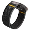Spigen Athlex Air Apple Watch 8/9/10/11/SE/Ultra (44/45/46/49 mm) szíj - aktív kék