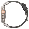 Spigen DuraPro Armor Apple Watch 8/9/10/11/SE/Ultra (44/45/46/49 mm) tok - military green