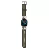 Spigen DuraPro Armor Apple Watch 8/9/10/11/SE/Ultra (44/45/46/49 mm) tok - military green