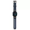 Spigen DuraPro Armor Apple Watch 8/9/10/11/SE/Ultra (44/45/46/49 mm) tok - sötétkék