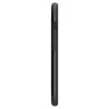 Spigen Slim Armor Mag MagSafe tok, Apple iPhone 16e / 17e - fekete