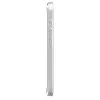 Spigen Ultra Hybrid Mag MagSafe tok, Apple iPhone 16e / 17e - Zero One fehér