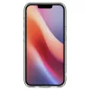 Spigen Ultra Hybrid Mag MagSafe tok, Apple iPhone 16e / 17e - Neo One