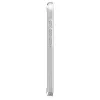 Spigen Ultra Hybrid Mag MagSafe tok, Apple iPhone 16e / 17e - Neo One