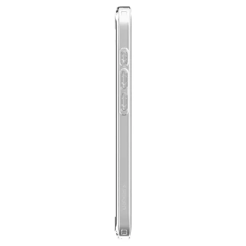 Spigen Ultra Hybrid Mag MagSafe tok, Apple iPhone 16e / 17e - Neo One
