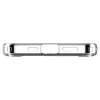 Spigen Ultra Hybrid Mag MagSafe tok, Apple iPhone 16e / 17e - Neo One