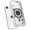 Spigen Ultra Hybrid Mag MagSafe tok, Apple iPhone 16e / 17e - Neo One