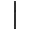 Spigen Rugged Armor Mag MagSafe tok, Apple iPhone 16e / 17e - matt fekete