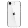 Spigen Ultra Hybrid tok, Apple iPhone 16e / 17e - átlátszó