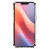 Spigen Ultra Hybrid tok, Apple iPhone 16e / 17e - átlátszó
