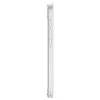Spigen Ultra Hybrid tok, Apple iPhone 16e / 17e - átlátszó