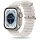Tech-Protect Iconband Pro Apple Watch szíj 44/45/46/49 mm - bézs