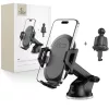 Tech-Protect V5 univerzális autós tartó