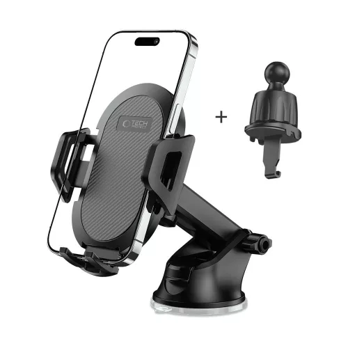 Tech-Protect V5 univerzális autós tartó
