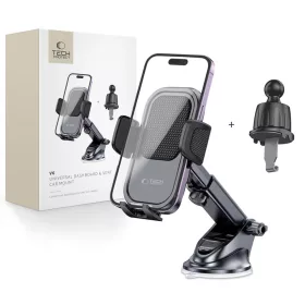 Tech-Protect V6 univerzális autós tartó