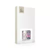 Tech-Protect Magshine MagSafe tok, Apple iPhone 11 rose arany