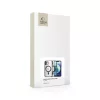 Tech-Protect Magshine MagSafe tok, Apple iPhone 12 fekete