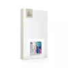 Tech-Protect Magshine MagSafe tok, Apple iPhone 13 rose arany