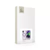 Tech-Protect MagShine MagSafe iPhone 14 lila tok