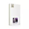 Tech-Protect MagShine MagSafe iPhone 14 Pro lila tok