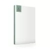 Tech-Protect Wallet MagSafe tok, Apple iPhone 12/12 Pro fekete