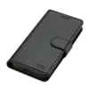 Tech-Protect Wallet MagSafe tok, Apple iPhone 13 fekete