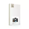 Tech-Protect Wallet MagSafe tok, Apple iPhone 13 fekete