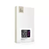 Tech-Protect Magmat MagSafe tok, Apple iPhone 13 Pro matt fekete
