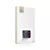 Tech-Protect Magmat MagSafe tok, Apple iPhone 13 Pro Max matt fekete