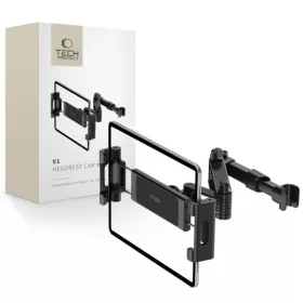 Tech-Protect V1 fejtámla tablet tartó