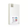 Tech-Protect Magmat MagSafe tok, Apple iPhone 11 átlátszó