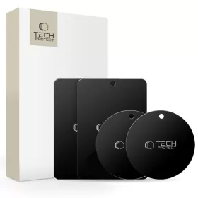Tech-Protect mágneses tartólap csomag