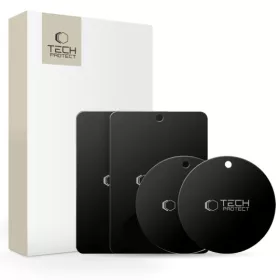 Tech-Protect mágneses tartólap csomag