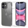 Tech-Protect Flexair Hybrid tok, Apple iPhone 11 átlátszó