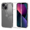 Tech-Protect Flexair Hybrid tok, Apple iPhone 13 átlátszó