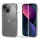 Tech-Protect Flexair Hybrid tok, Apple iPhone 13 átlátszó
