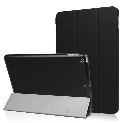 Techsuit - FoldPro - Apple iPad 10.2 tok - fekete