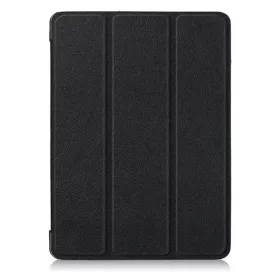 Techsuit - FoldPro - Apple iPad 10.2 tok - fekete