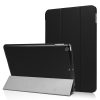 Techsuit - FoldPro - Apple iPad Mini 6 tok - fekete