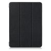 Techsuit - FoldPro - Apple iPad Mini 6 tok - fekete
