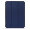 Techsuit - FoldPro - Apple iPad Mini 6 tok - kék