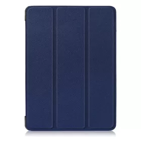 Techsuit - FoldPro - Apple iPad Mini 6 tok - kék