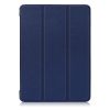 Techsuit - FoldPro - iPad Pro 12.9 (2021) tok - kék